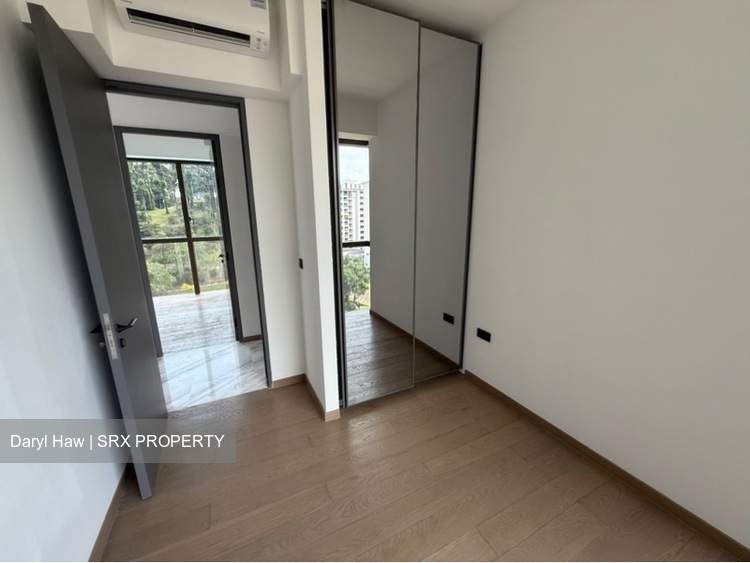 The Landmark (D3), Condominium #521031141